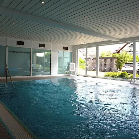 Sinfonie Bodman-Ludwigshafen