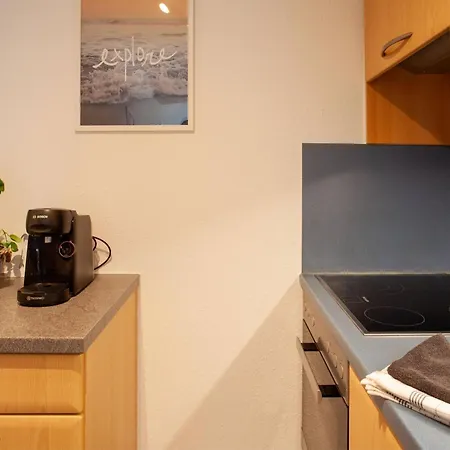 Sinfonie * Bodman-Ludwigshafen