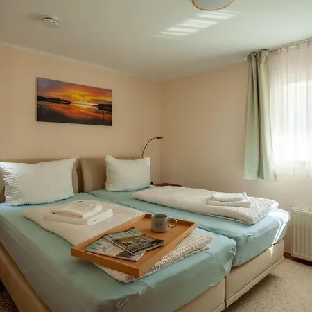 Sinfonie * Bodman-Ludwigshafen