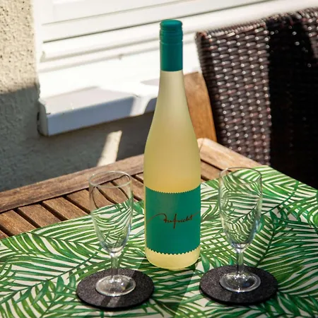 Sinfonie Bodman-Ludwigshafen