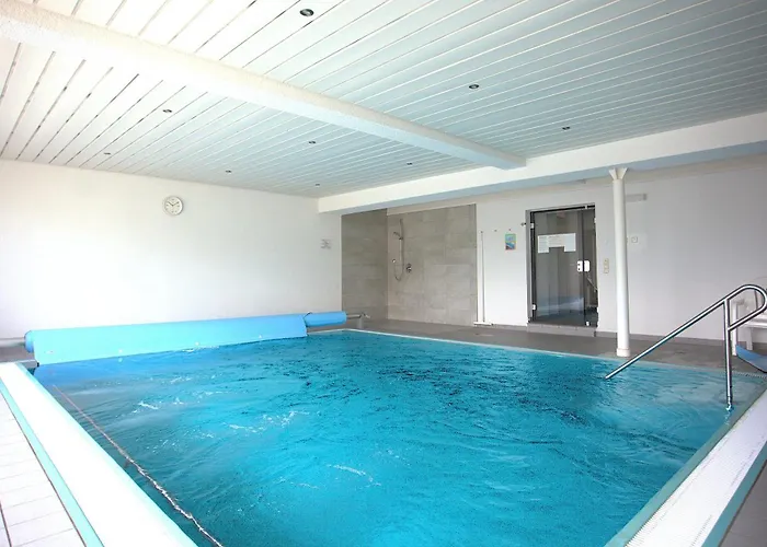 Appartement Sinfonie