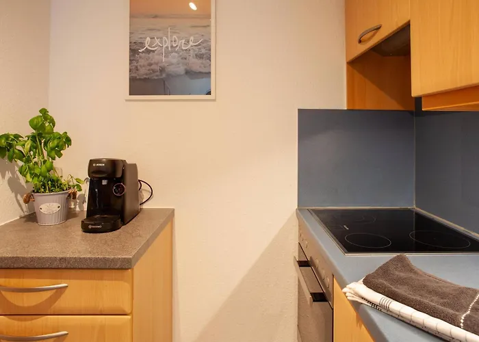 Sinfonie * Bodman-Ludwigshafen