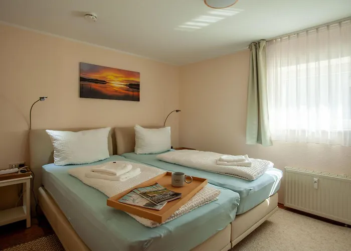 Sinfonie * Bodman-Ludwigshafen